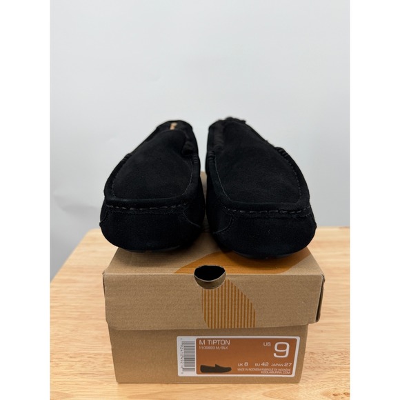 Loafers_&_Slip_Ons
